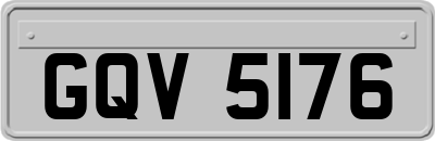 GQV5176