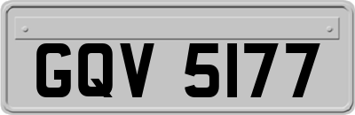 GQV5177