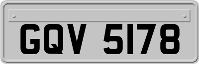 GQV5178
