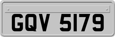 GQV5179