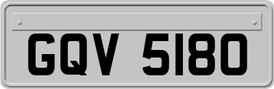 GQV5180