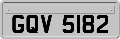 GQV5182