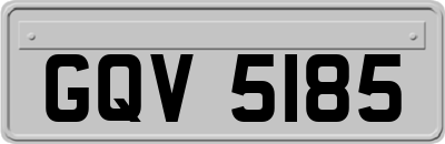 GQV5185