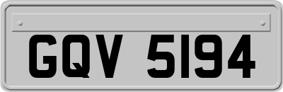 GQV5194