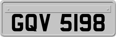 GQV5198