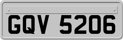 GQV5206