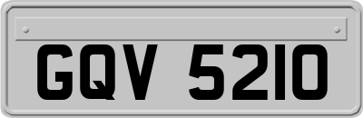 GQV5210