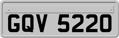 GQV5220