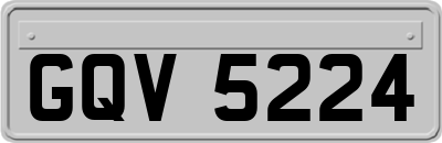 GQV5224