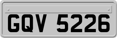 GQV5226