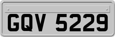 GQV5229