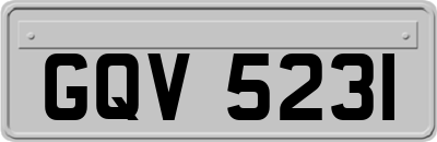 GQV5231