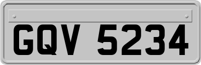 GQV5234