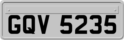 GQV5235