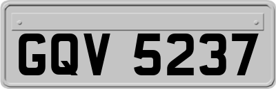 GQV5237