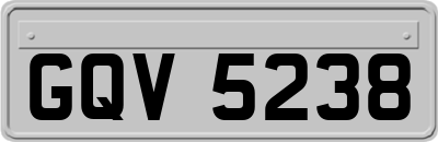 GQV5238
