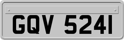 GQV5241