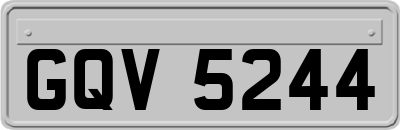 GQV5244
