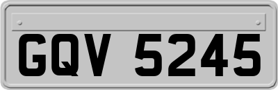 GQV5245
