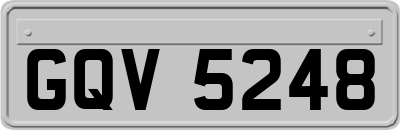 GQV5248
