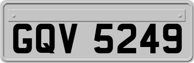 GQV5249