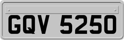 GQV5250