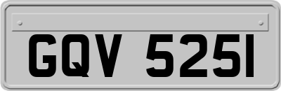 GQV5251
