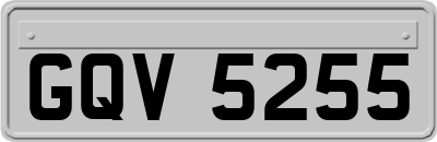 GQV5255