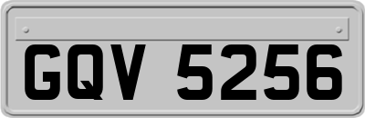 GQV5256