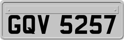 GQV5257