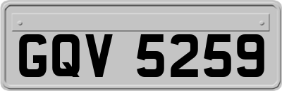 GQV5259