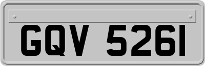 GQV5261