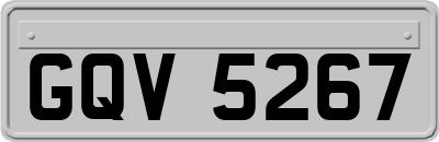 GQV5267