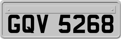 GQV5268
