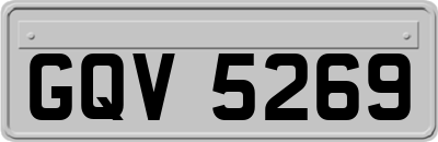 GQV5269