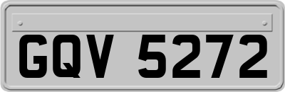 GQV5272