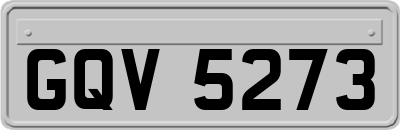 GQV5273