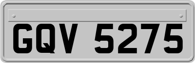 GQV5275