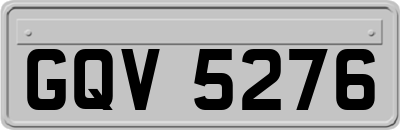 GQV5276