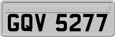 GQV5277