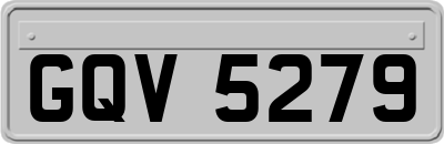 GQV5279