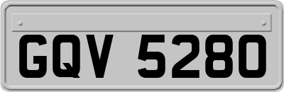GQV5280