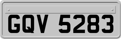 GQV5283