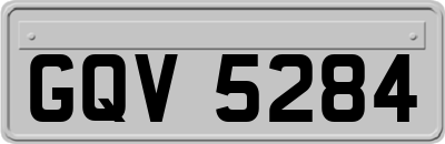 GQV5284