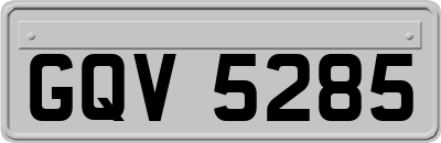 GQV5285