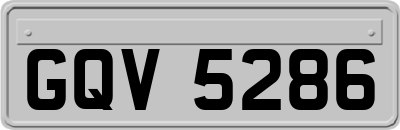 GQV5286