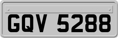 GQV5288