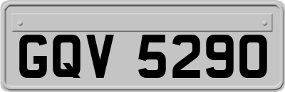 GQV5290