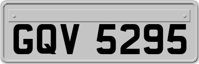 GQV5295
