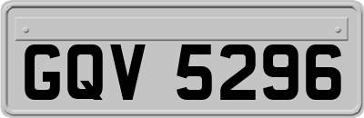GQV5296